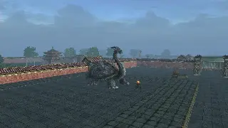 冒险岛技能搭配终极攻略：告别迷茫，打造你的专属最强流派！