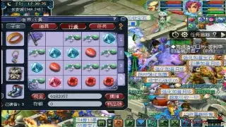 冒险岛活动任务大盘点：错过这些，你可就亏大了！