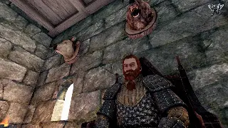 肝帝狂喜！冒险岛活动任务大盘点：错过一个血亏！