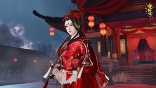 《冒险岛》战斗力飙升秘籍：告别手残，教你打出爆炸伤害的骚操作！