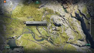 零氪也能玩转《冒险岛》？超详细新手保姆级教程，助你快速上手！