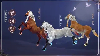 单刷BOSS不再难！冒险岛平民玩家副本通关秘籍，教你智取胜强敌！