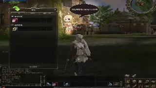 《冒险岛》零基础入门指南：告别迷茫，轻松上手，装备买卖也精通！