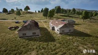 告别手残！冒险岛战斗技巧：从走位到技能，全面提升战力！