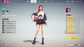 冒险岛老司机教你玩转自由市场：装备交易防坑指南，稳赚不赔！