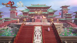 冒险岛副本躺赢攻略：告别翻车！萌新也能轻松Carry全场！