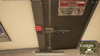 告别无聊！冒险岛日常活动任务全攻略：奖励拿到手软不是梦！