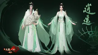 《冒险岛》骨灰级玩家教你玩转资源：金币、枫叶、点券，一个都不能少！