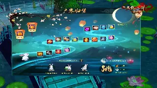 萌新入坑《冒险岛》必看：少走弯路，快速升级，初期建议助你轻松起飞！