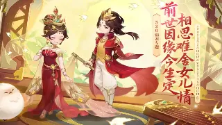 冒险岛菜鸟不慌！保姆级上手攻略：从零到一，轻松闯荡枫叶世界！