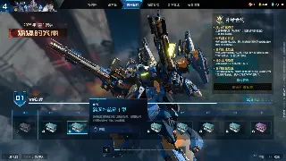 冒险岛副本不再迷路！超详细BOSS攻略，助你轻松通关拿神装！