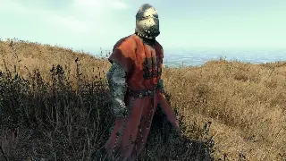 冒险岛角色天赋觉醒：告别咸鱼，打造专属超神之路！