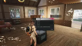 冒险岛交易指南：新手避坑指南，教你如何安全高效地搬砖致富！