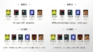 副本制胜秘籍：冒险岛高玩教你如何碾压BOSS，速刷材料！