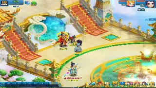 冒险岛秘辛：那些年我们追过的神装与鸡肋道具，你真的用对了吗？