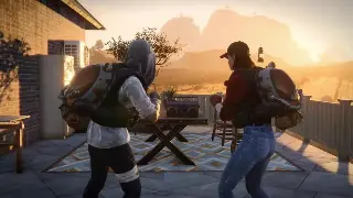 《冒险岛》进阶：高玩教你花式走位，碾压BOSS不是梦！