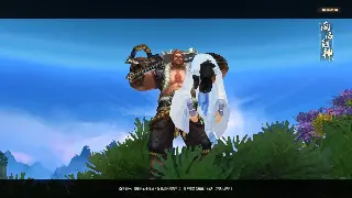 《冒险岛》老司机私藏：告别刮痧，战斗技巧进阶，伤害爆炸不是梦！