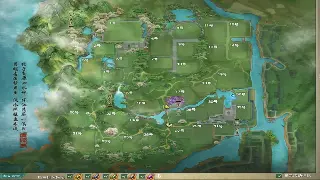 冒险岛零氪党的福音：资源管理大师教你白嫖成大佬！