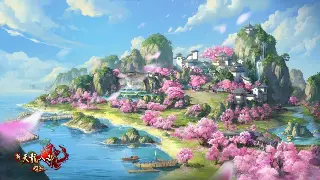 单刷黑暗天堂？不存在的！冒险岛副本攻略老司机带你飞