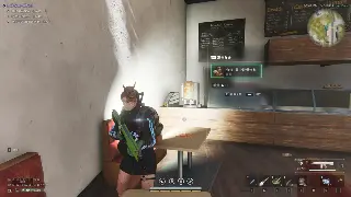 告别手残！冒险岛骨灰级玩家亲授PVE战斗技巧