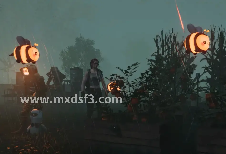 冒险岛装备交易