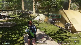 冒险岛老司机教你精打细算：资源管理不愁，毕业装备轻松有！