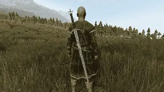 冒险岛活动任务深度剖析：不再迷路，奖励全拿，教你玩转各种活动！