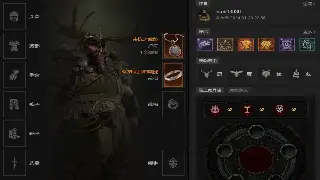 冒险岛活动任务大揭秘：错过这些，你的角色就亏大了！