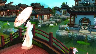 冒险岛硬核副本生存指南：告别躺尸，手把手教你Carry全场！