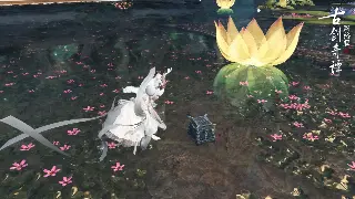 冒险岛主线任务史诗级盘点：隐藏剧情、速通技巧和避坑指南，助你燃爆冒险之旅！