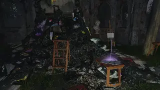 冒险岛生存法则：告别月光族，资源管理大师进阶之路！