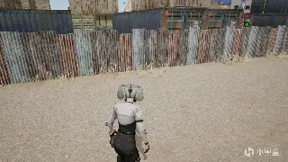 别再傻傻跑图啦！冒险岛活动任务速通指南，教你躺赢！