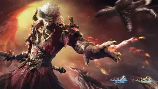 冒险岛活动任务大揭秘：教你如何白嫖史诗装备，错过血亏！