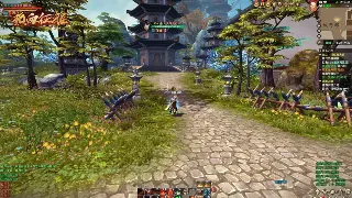 冒险岛战力飙升的秘密？顶级玩家都在研究的天赋加点深度解析，不看后悔！