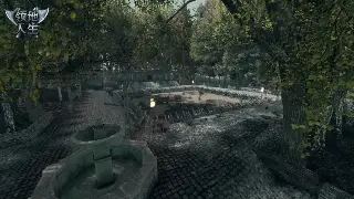 冒险岛角色成长的终极路线解析：我的独家养成心得