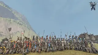 冒险岛主线任务全攻略：告别迷路，经验飞升！新手必看！