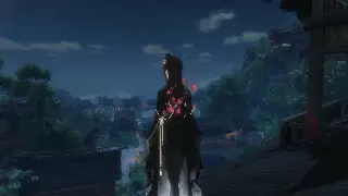 肝帝必看！冒险岛活动任务终极指南：不拿白不拿的羊毛攻略！