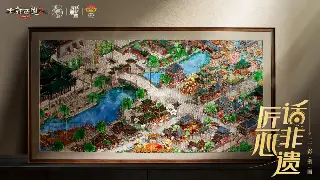 十年老玩家的真心话：冒险岛现在还能玩吗？我的游戏体验分享！