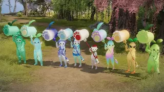 冒险岛生存血泪史：资源管理才是王道！不看后悔一辈子！