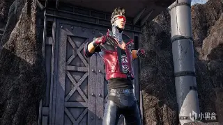 冒险岛冷门道具大揭秘：别再当咸鱼！这些宝贝让你轻松躺赢！