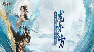 冒险岛活动任务大盘点：错过血亏！教你薅羊毛，战力飙升！