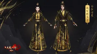 冒险岛技能搭配：告别刮痧！我的五大职业爆伤流派养成秘籍