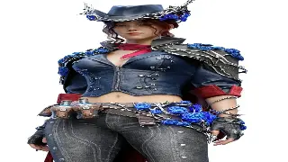 泪目！冒险岛主线任务背后的刀子：这不仅仅是升级，而是关于勇气与牺牲的史诗