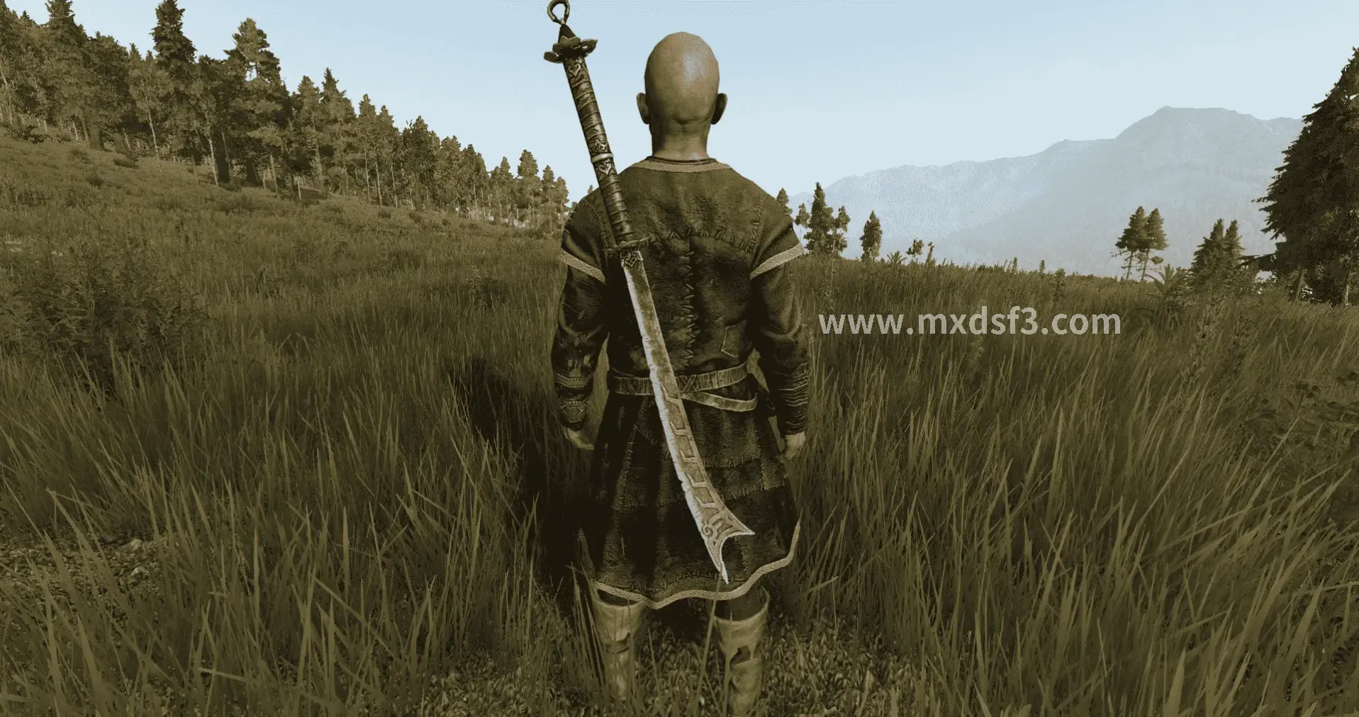 冒险岛技能搭配