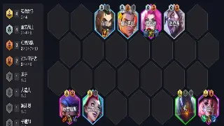 告别迷茫！2024冒险岛角色养成最强攻略：新手到大佬的完美成长路线