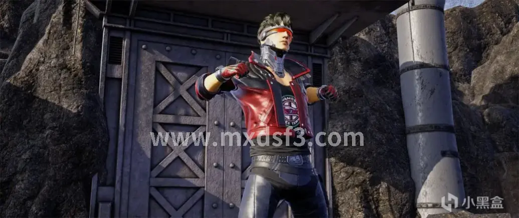 冒险岛道具用途