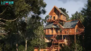 冒险岛新手生存秘籍：别再被初期坑爹设定坑了！