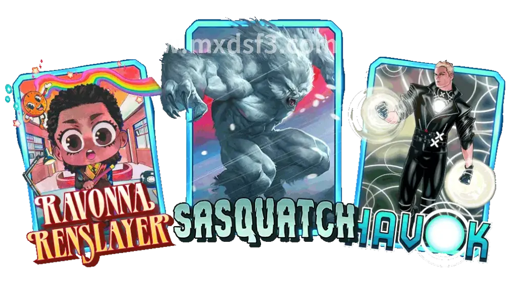 冒险岛装备交易