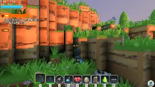 冒险岛活动任务：别再错过！教你轻松拿捏被忽略的隐藏奖励