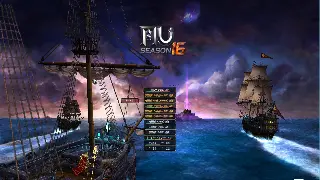 冒险岛副本：别再无脑冲啦！高效率副本攻略助你躺赢，告别翻车！